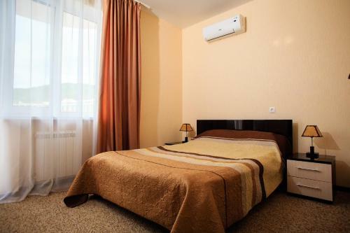 Hostal Guest House Admiral