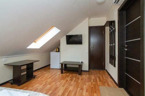 Hostal Guest House Admiral