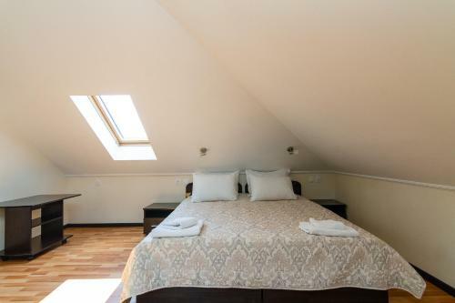 Hostal Guest House Admiral