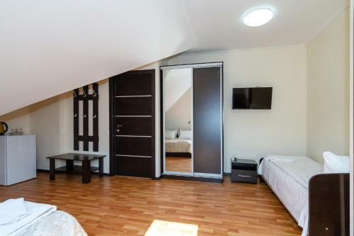 Hostal Guest House Admiral