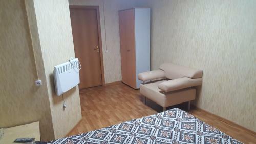 Hotel V Dorozhnom