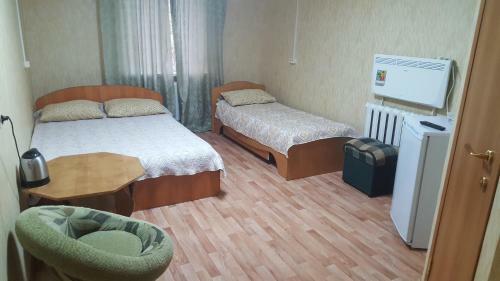 Hotel V Dorozhnom