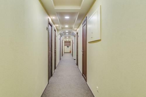 Hotel Welcome Inn