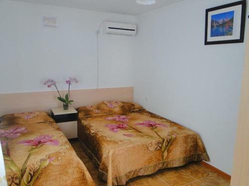 Hostal Guest House Nikos