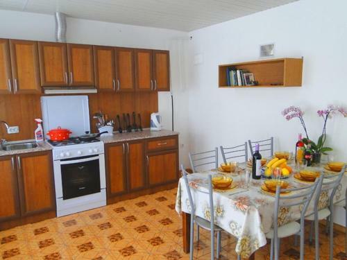 Hostal Guest House Nikos