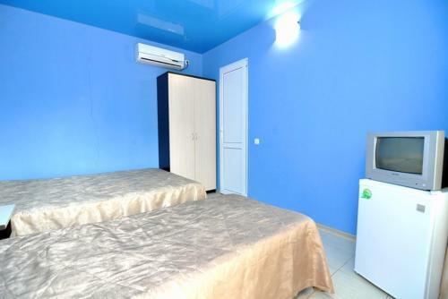 Hostal Guest House Nikos