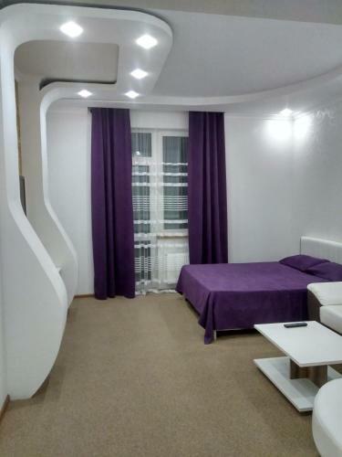 Apartment Aqua Riviera