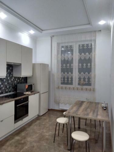 Apartment Aqua Riviera