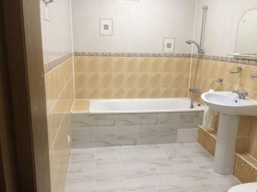 Apartamento ??????&luxurykazan