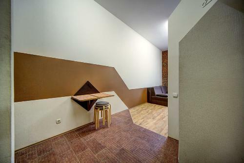 Apartment Longo Griboedova 9