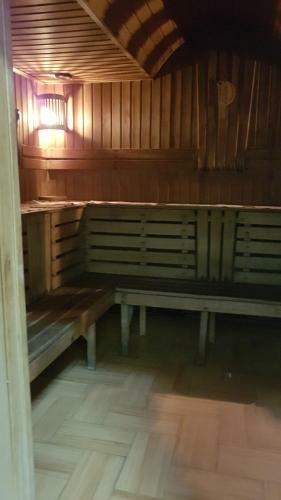 Hotel ????????? "?????"