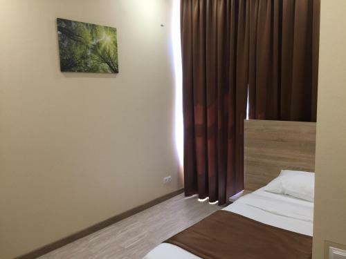 Posada Art Hotel