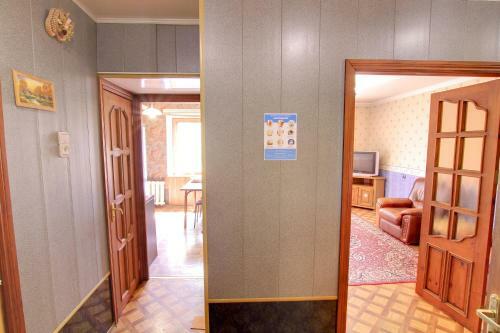 Apartamento ?????????? ???????? - ????????? 5?