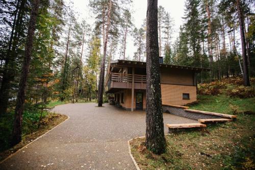 Posada Gornyi Hotel Teneri