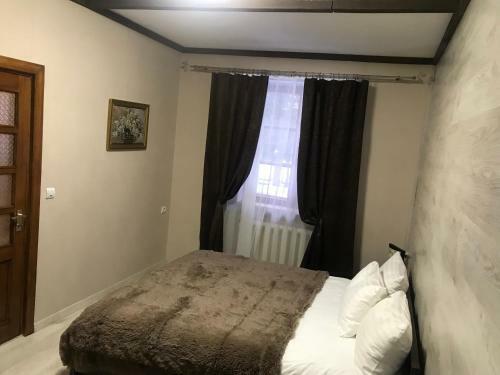 Hotel Dom Lesnika