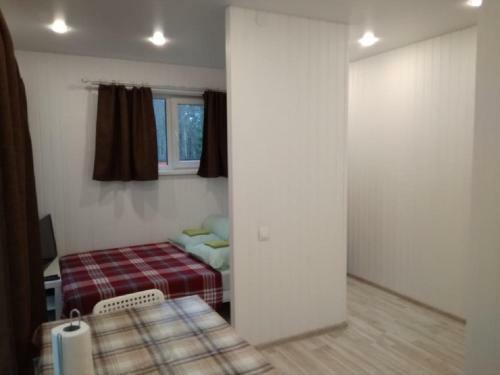 Hostal Cottages Sosnovo Life
