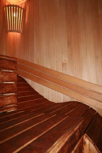 Hostal Guest House On Kutuzova