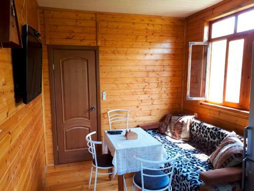 Hostal ???? ?????? ???????