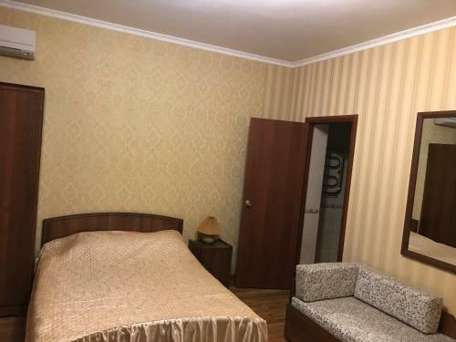 Hostal U Natalii Guest House