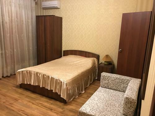 Hostal U Natalii Guest House