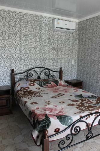 Hostal U Natalii Guest House