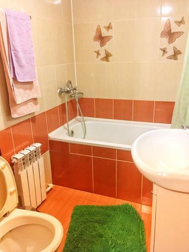Hotel Lyana