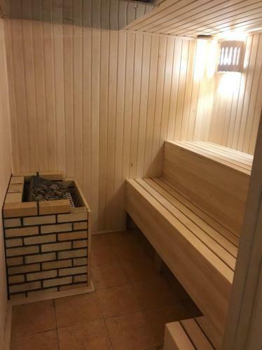 Hotel Lyana