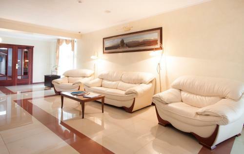 Spa-hotel Sindica