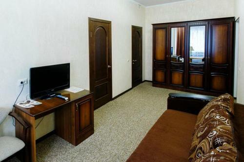 Hostal Guest House Amichi