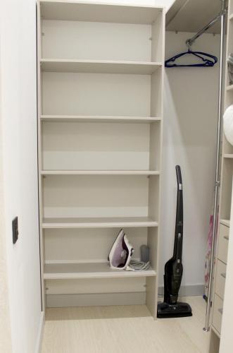 Apartamento Mytimewell ????? ??????? ???????? ???? 400 ??????