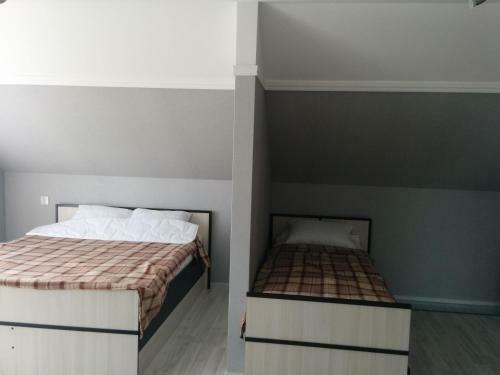 Hostal Guest House Morskoy