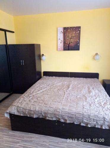 Hostal Guest House Pervomayskaya 126