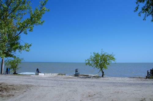 Domik Na Vodnike Apartment