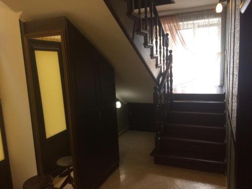 Guest House Na Karla Libknekhta 68