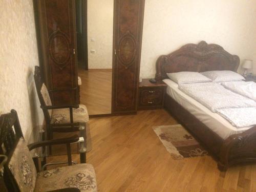 Guest House Na Karla Libknekhta 68