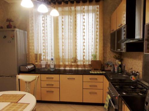 Guest House Na Karla Libknekhta 68
