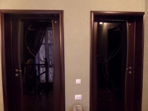 Guest House Na Karla Libknekhta 68