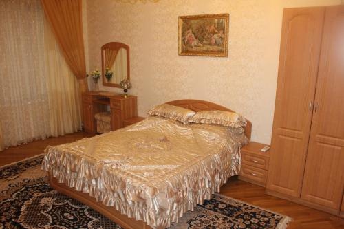 Guest House Na Karla Libknekhta 68