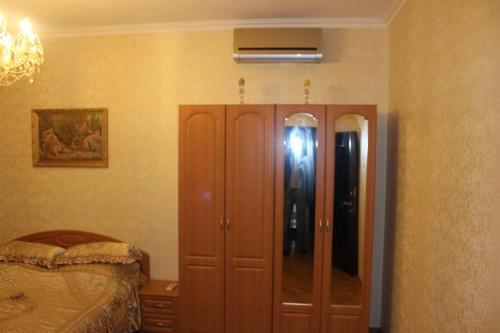 Guest House Na Karla Libknekhta 68