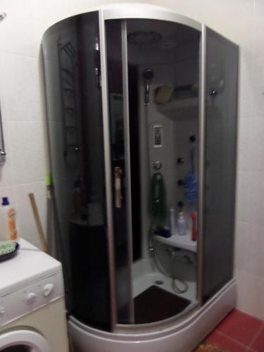 Guest House Na Karla Libknekhta 68
