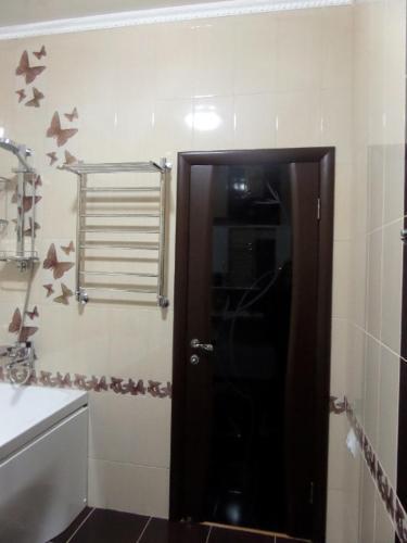 Guest House Na Karla Libknekhta 68