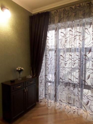 Guest House Na Karla Libknekhta 68