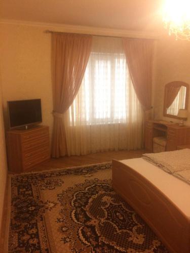Guest House Na Karla Libknekhta 68