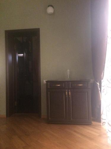 Guest House Na Karla Libknekhta 68