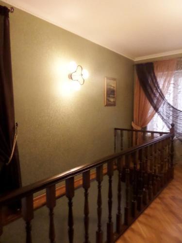 Guest House Na Karla Libknekhta 68