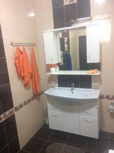 Guest House Na Karla Libknekhta 68