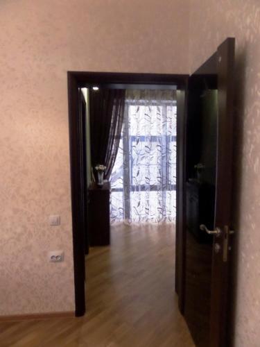 Guest House Na Karla Libknekhta 68