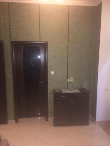 Guest House Na Karla Libknekhta 68