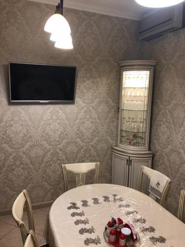 Guest House Na Karla Libknekhta 68