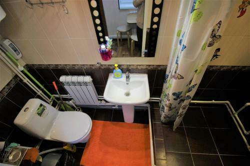 Hostal Guest House Vera